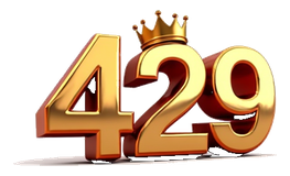 429